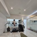 서울대입구 필라테스 추천 바인즈필라테스 생애 첫 수업 체험 후기