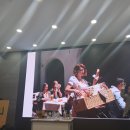 인문학과 함께하는 세계 미식 여행 | 경기대 최고위 AMP 미식 인문학 강의