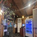 양수리전통시장(양평양수리시장) | 양평 양수리 전통시장 단골집 &lt;유성 양꼬치&gt; 두물머리 맛집