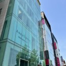 💍 결혼 준비(32) 당신의 드레스에 투표하세요/본식 드레스 투어/실크 맛집 안나스포사 후기1