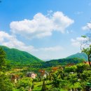 하늘나루 이미지