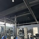 크로스핏라이노 - 도봉구 도봉로180길 38 | 크로스핏라이노
