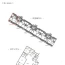 곤지암읍-11 이미지