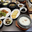 응암본가 이미지