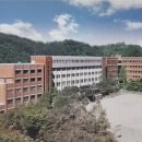 신정로14길 이미지