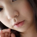 시골다방 - 112619 | 시골다방