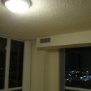 뉴욕당구장 이미지