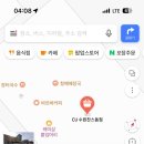 CU수원찬스돔점 이미지