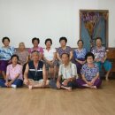 해룡(설운2통) 경로당 이미지