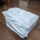 텃골농장 | 테무쇼핑 리얼 후기