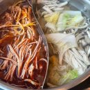 봉황성인PC 이미지