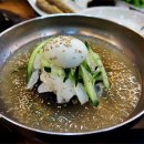 황후갈비 이미지