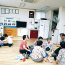 우리경로당 이미지