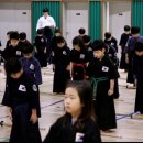 하늘검도관 이미지