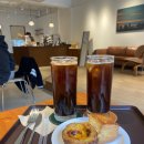 비마이문 이미지