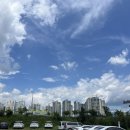 경주카 | 경주여행 경주역 근처 엠알렌트카 아반떼 신형 내돈내산 후기 (골굴사 템플스테이)