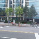 벽산 디지털밸리7 이미지