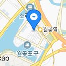 나비야호텔 이미지