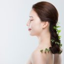 주공미용실 - 안산시 단원구 | 주공미용실