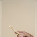 해인치과의원 이미지