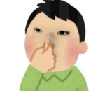 낫스트레스 | 그리고 결국 사람들은 원본을 선택합니다