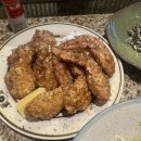 토리콤마