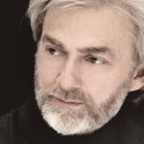 크리스티안 짐머만 피아노 리사이틀 이미지