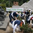 신세계건설(주) 이미지