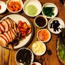 세원농산 이미지