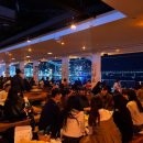 수변평상공원 이미지