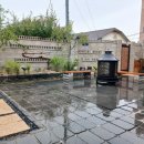 소소담펜션 이미지