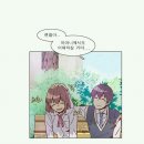 설희찻집 Daum카페