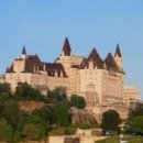 샤토로리에2 이미지