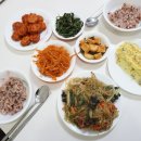 하은이네반찬 이미지