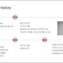 이룸교육컨설팅 이미지