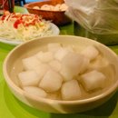 두리아치킨 - 부천시 소사구 | 두리아치킨