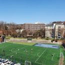 동성고등학교 운동장 이미지