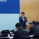 (주)오썸피아 이미지