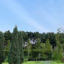 에덴파라다이스호텔 이미지