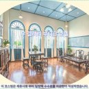 이지갤러리관광호텔 | 푸켓 여행: 우 갤러리 부티크 호텔 추천 &amp; 솔직 후기