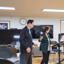 덕이경로당 이미지