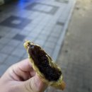 크라운호프 경산옥산점 | 대구 수성구, 경산 잉어빵&amp;붕어빵 지도 (2025.11.27 업데이트)