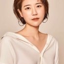 제이봄헤어 - 김해시 | 제이봄헤어