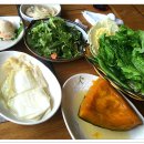 장수한우전문점 이미지