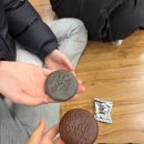 최유신 | 블로그제목좀지어주세요