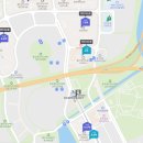 에스제이디 이미지