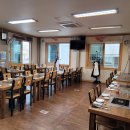 동천한우 이미지