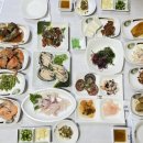 미원횟집 이미지