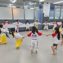 행복한부부태권도장 이미지