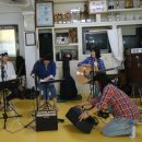 평촌(벌말)경로당 이미지